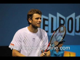 watch Regions Morgan Keegan Tennis 2011 tennis mens final li