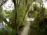 Loyce E. Harpe MTB - Rope Swing - Lil Humper