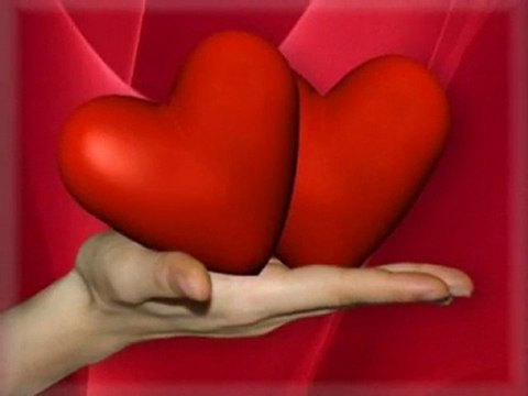 Ajda Pekkan - Haykıracak Nefesim Kalmasa Bile