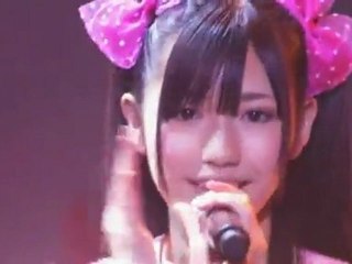 風のバイオリン