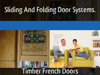 Avail Best Sash Wooden Windows at Sollex