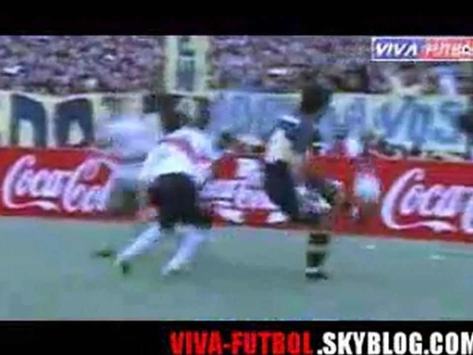 Viva Futbol Volume 16