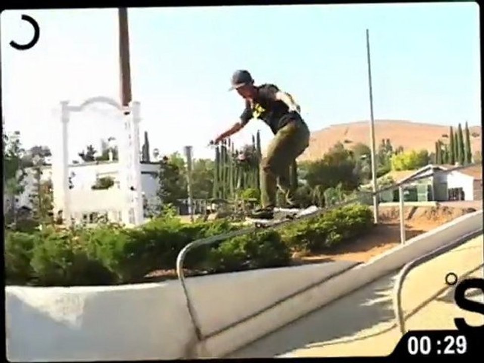 Robert Lopez Mont