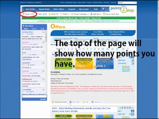 How to make money online without a job or credit card