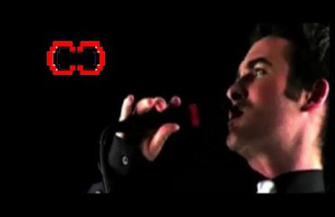 SingStar 80's, Critique Cruelle.