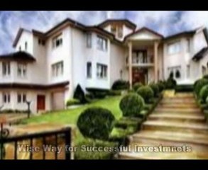 Real estate investment in australia made easy