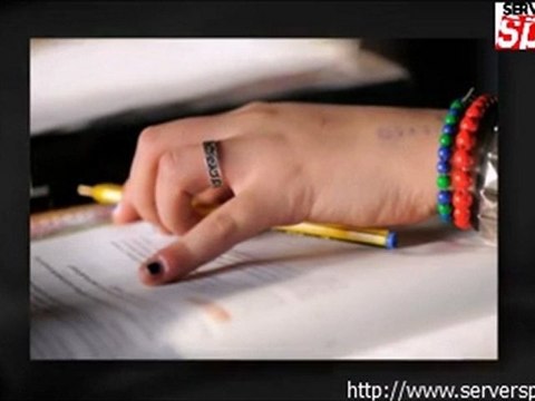 Reaping The Benefits a Good Web Hosting Company Provides