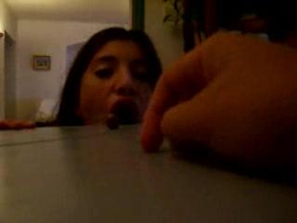 *miam*