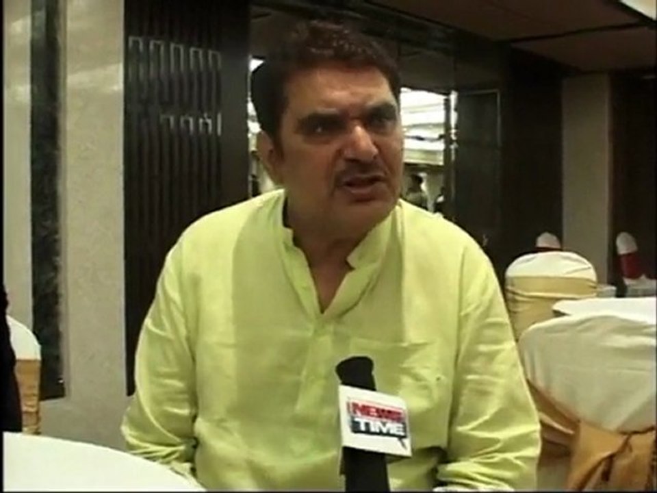 Watch Bollywood Latest Events, Bollywood Parties, Events Cli