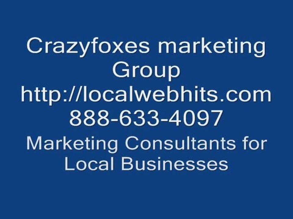 small business advertising,Small business online marketing