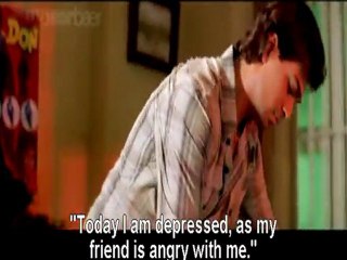 Watch Sad Songs, Hindi Songs, Love Sad Songs, Hindi Sad Song