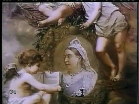 2_6 les anges gardiens