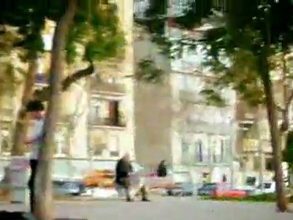 Levi.com/BMX 2008 Clip of the Week 37 "Corey Martinez, Nathan Williams, Dakota Roche Remix"