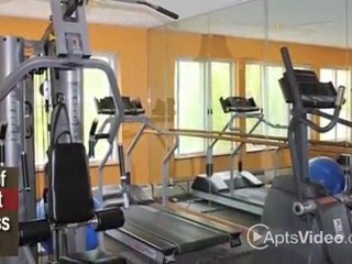 Trailway Pond Apartments in Burnsville, MN - ForRent.com