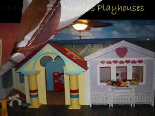 Vacation rental near disney world | LOTALTY VACATION HOMES