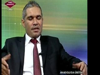 özel dedektif bilal kartal