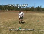 Soccer & Football Drills & Exercises