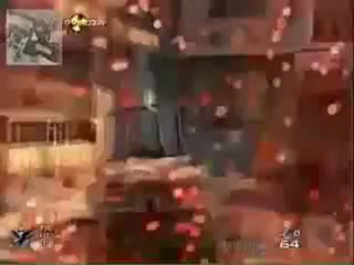 MW2 - Prestige hack + DOWNLOAD[2011][Free Download]