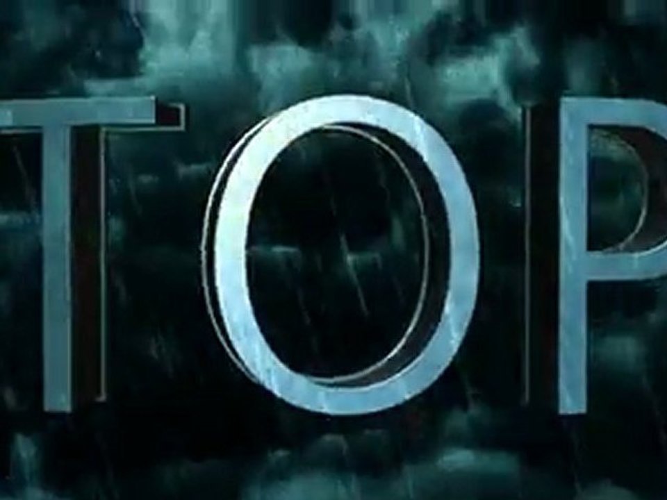 Thor
