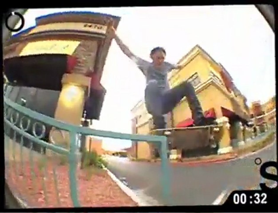 Philip “Pip” Meranto
