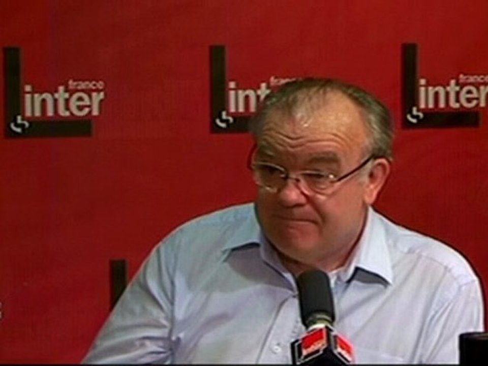 Jean Guisnel