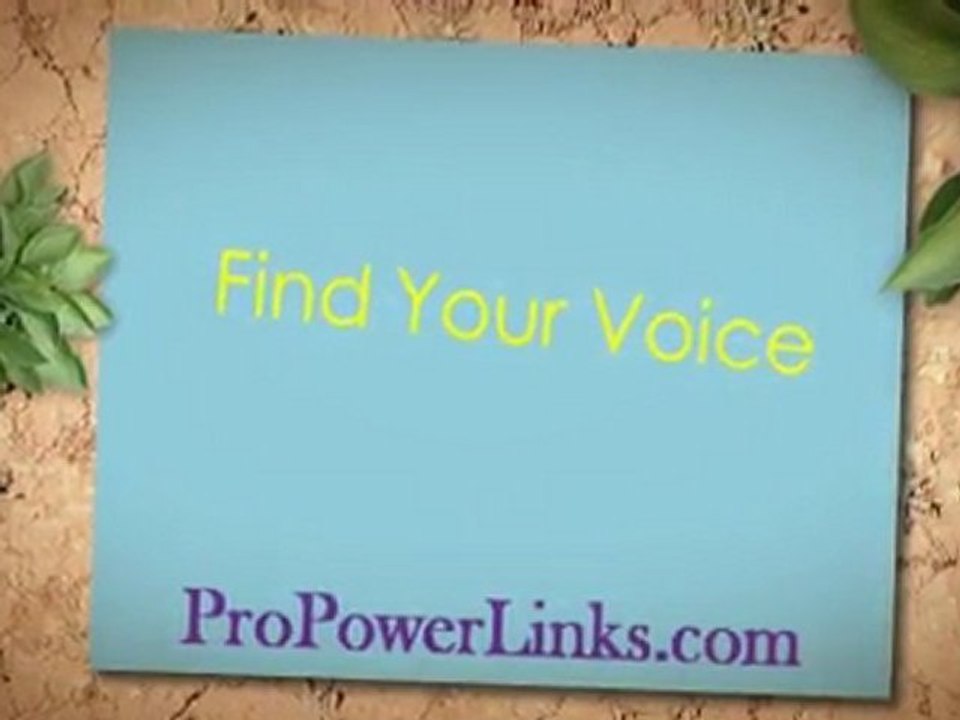 Professionalism resource