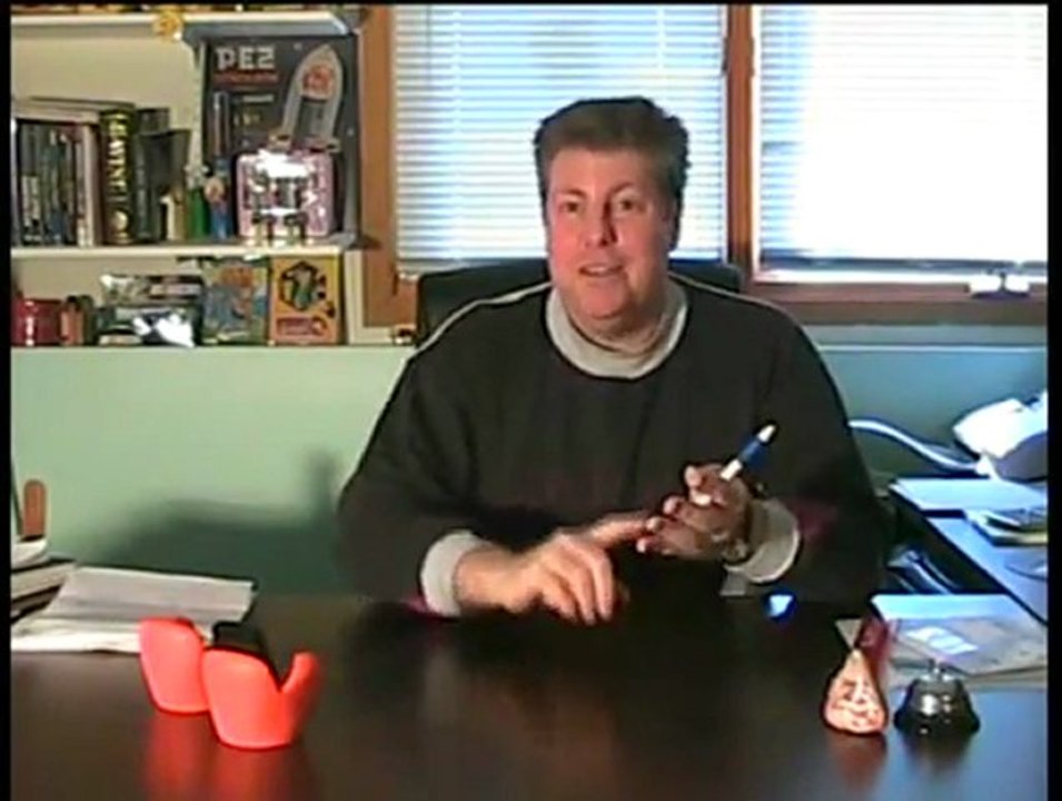 Newbie Tuesday! Long Term Real Estate Investing for NON Inve