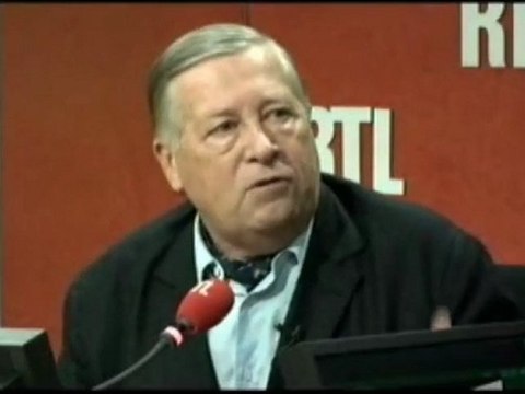 Les premières leçons des révolutions arabes