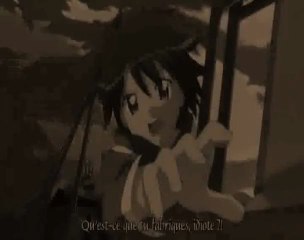 Zero no Tsukaima AMV O,O