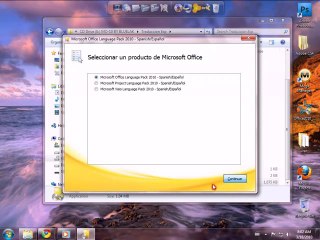 Microsoft Office 2011- Pro Plus [no beta] + Activacion.