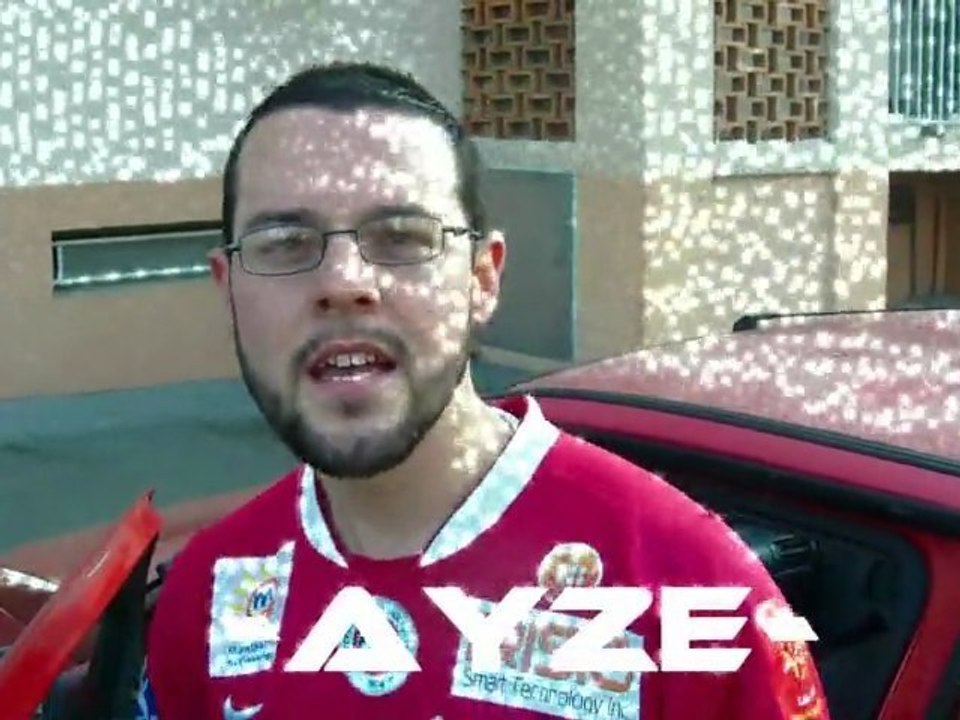 street-bench-part.1.spécial convoyeurs de sons.14.02.2010