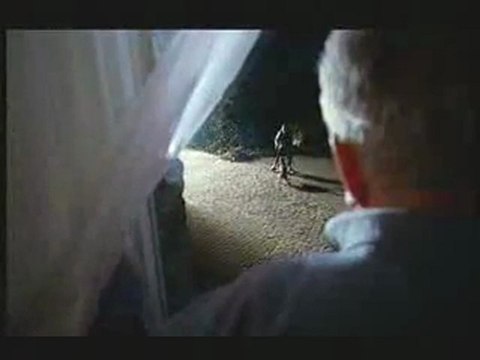 Cool Thierry Henry/Nike Football clip