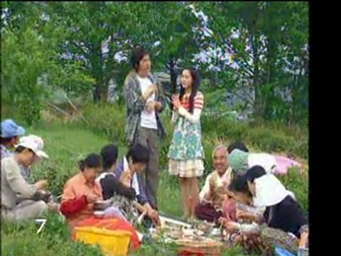 คุณชายไฮโซฯ ตอนจบ 3