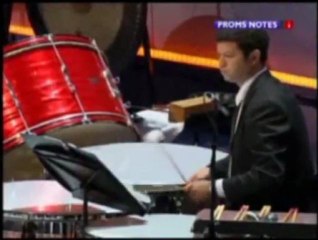 Some where, some how, same day