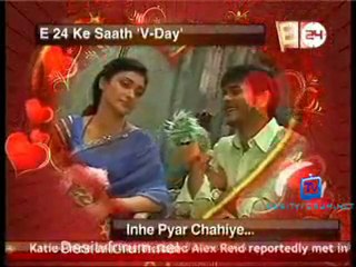U Me & Tv - 14th february 2011 Watch Online Pt1
