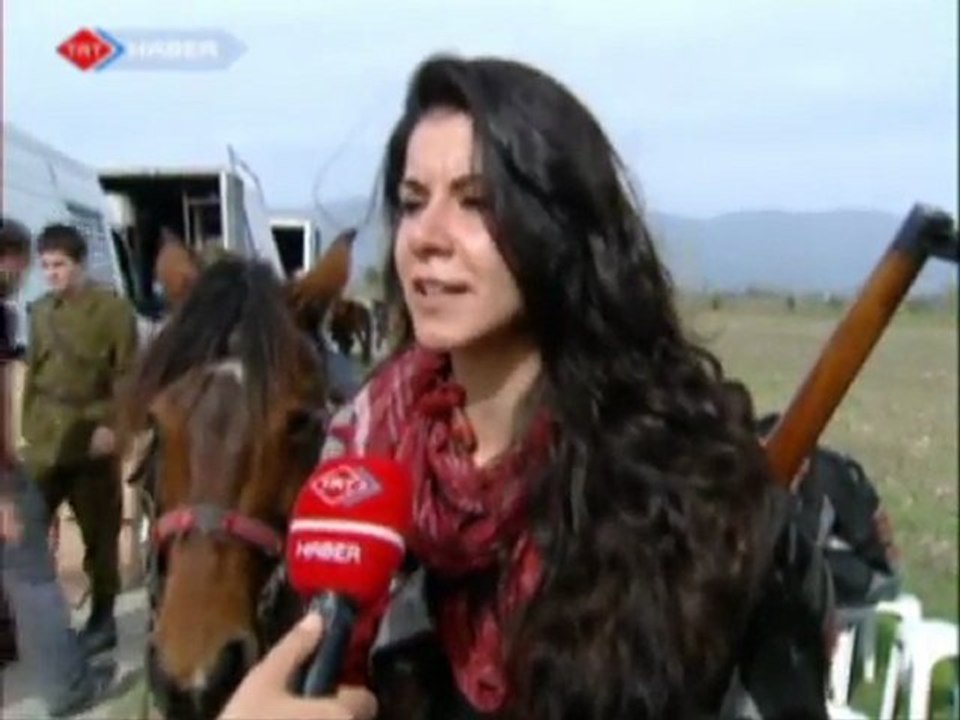 Ege Film