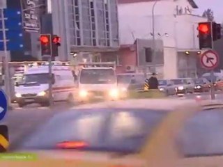 Büyüyen Türkiye Müteahhit 20