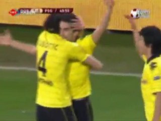 Büyüyen Türkiye Nuri Şahin