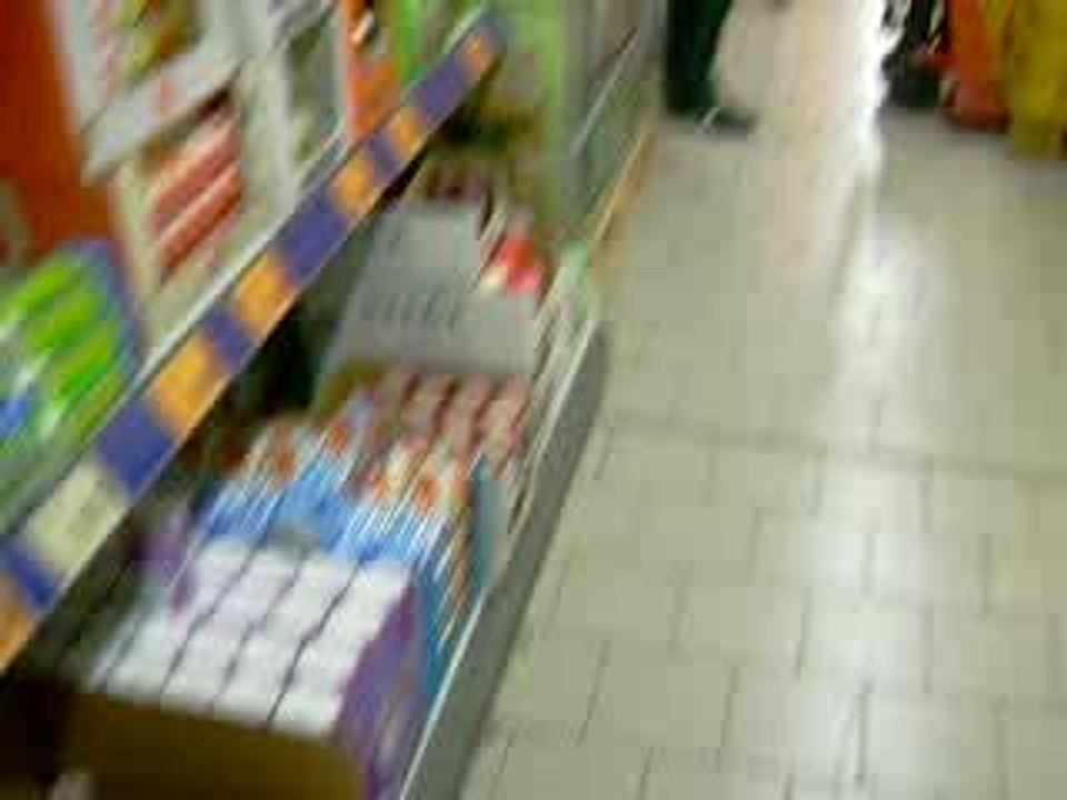 Der Herr Keiser