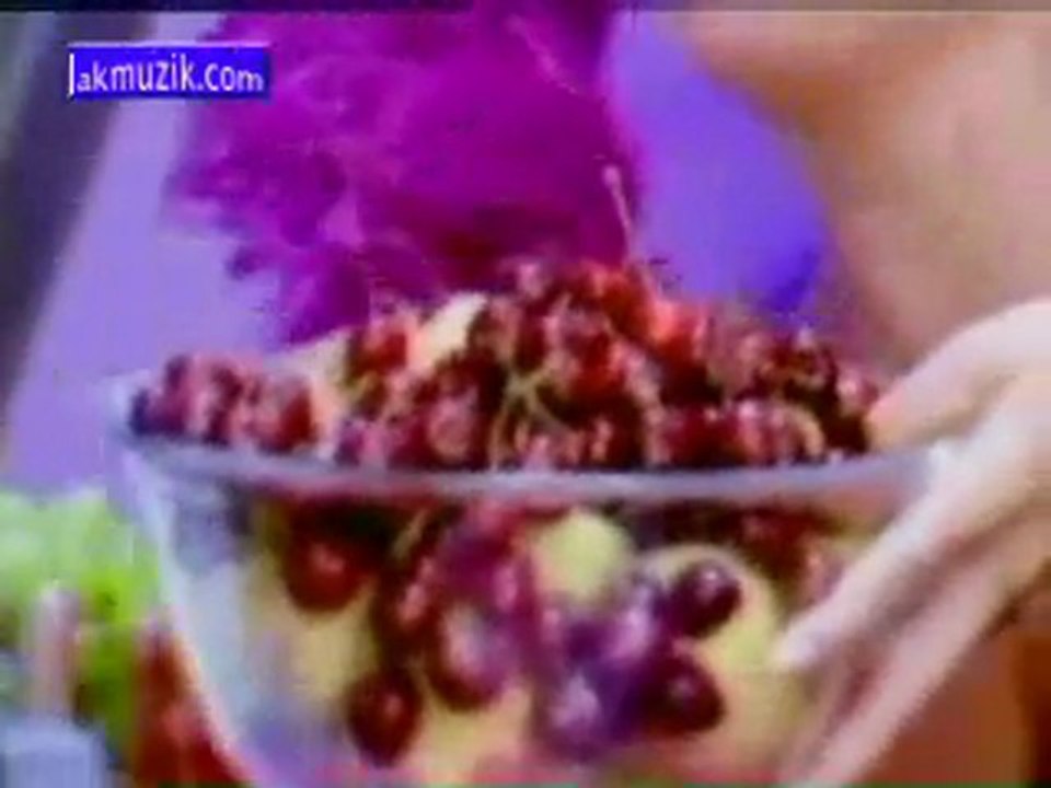 Sibel Can - And Icelim