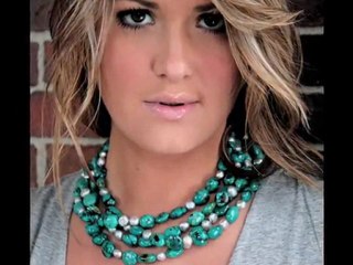 Shop Stunning Pearl Necklaces Online – Perfect for Every Elegant Look ✨