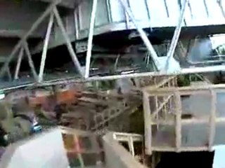 Dirt Rag 20th Anniversary Party at Ray's MTB