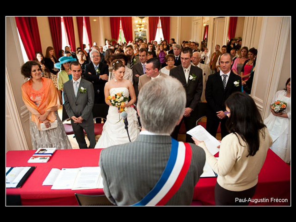 il faut que je m'en aille  par christian   Arnault