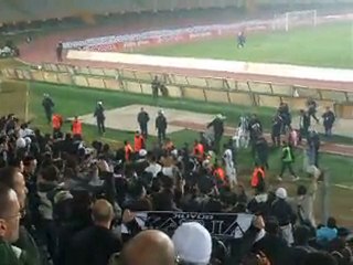 ALTAY ksk maç sonu 1