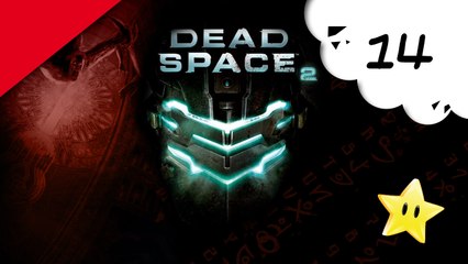 Dead Space 2 - X360 - 14