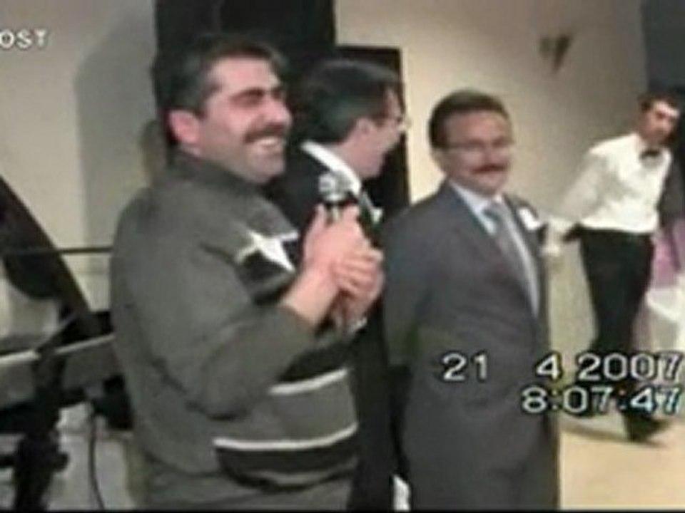 ADALETDOST-2