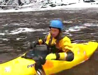 West by Midwest Wins 2nd Place at Homegrown Contest 🎥