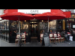 j'ai rendez vous avec vous  par christian Arnault