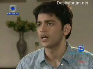 Piya Ka Aangan 14th feb 2011 prt-3