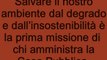 Italcementi   febbraio 2011 L'assessore Bugiardello